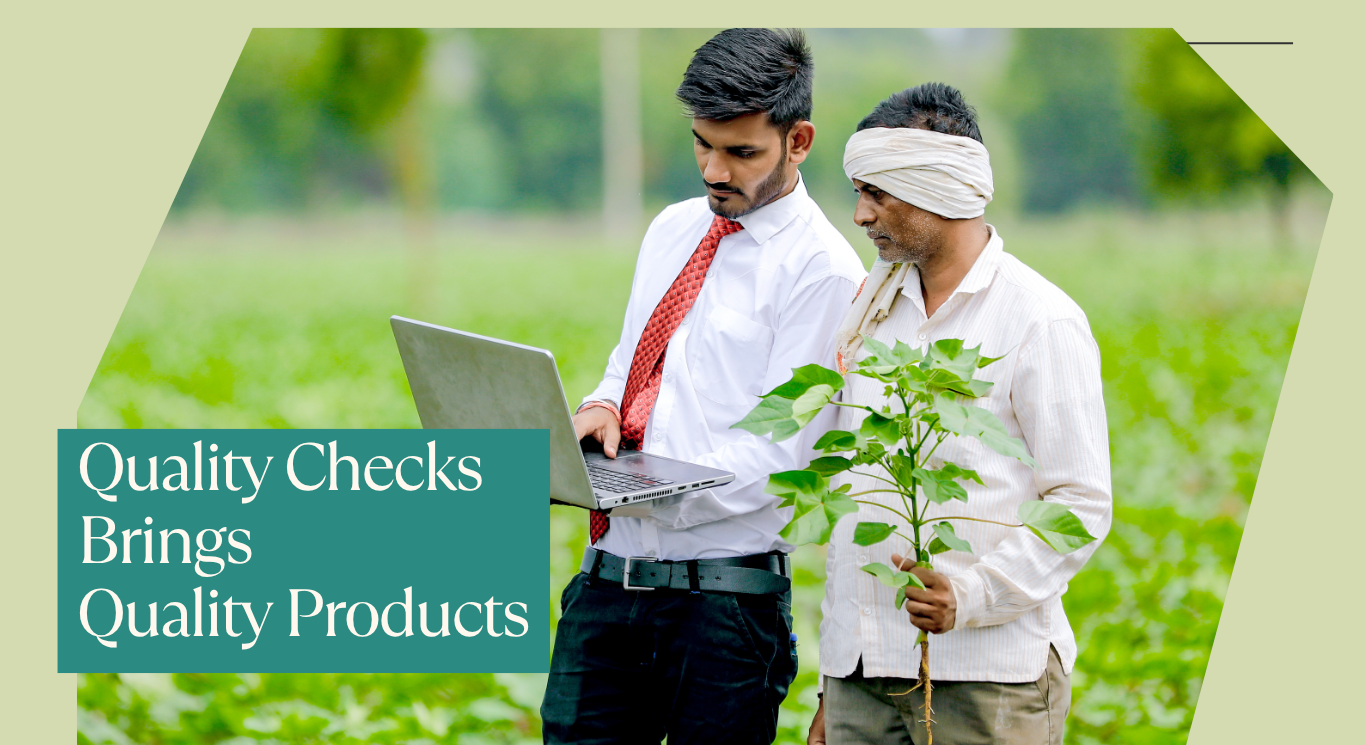 Direct From Farm3 Direct From Farm3